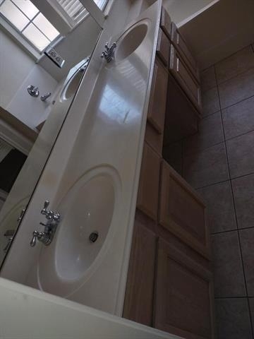 3101 Cape Cod Court - Photo 8