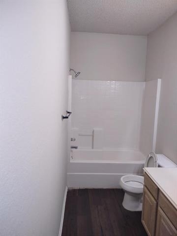 3101 Cape Cod Court - Photo 3