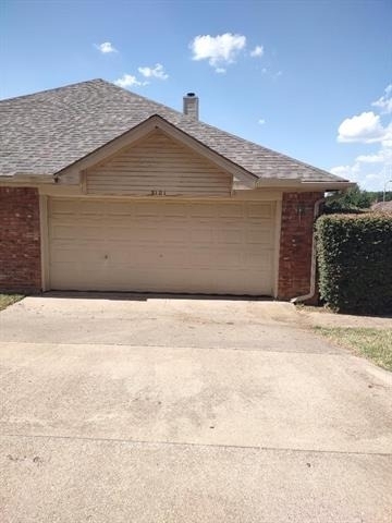 3101 Cape Cod Court - Photo 0