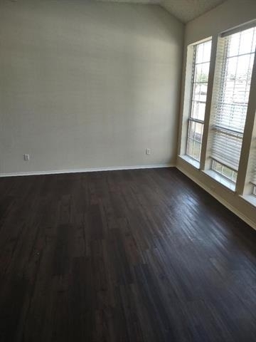 3101 Cape Cod Court - Photo 11