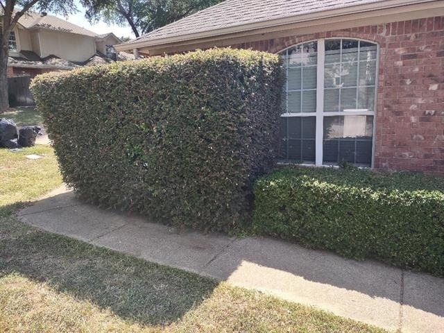 3101 Cape Cod Court - Photo 10