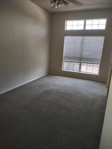 3101 Cape Cod Court - Photo 4