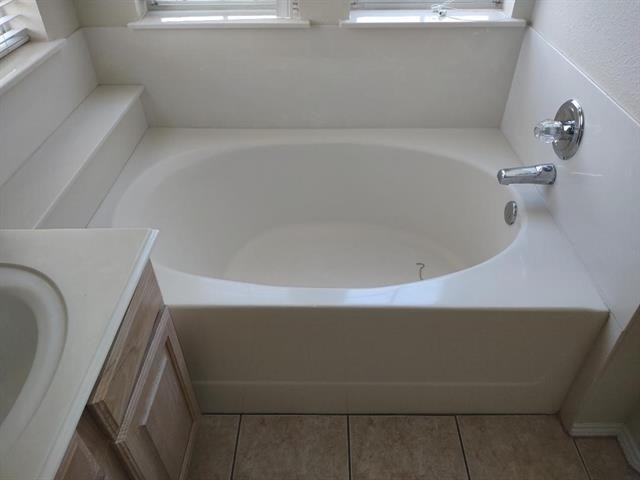 3101 Cape Cod Court - Photo 5