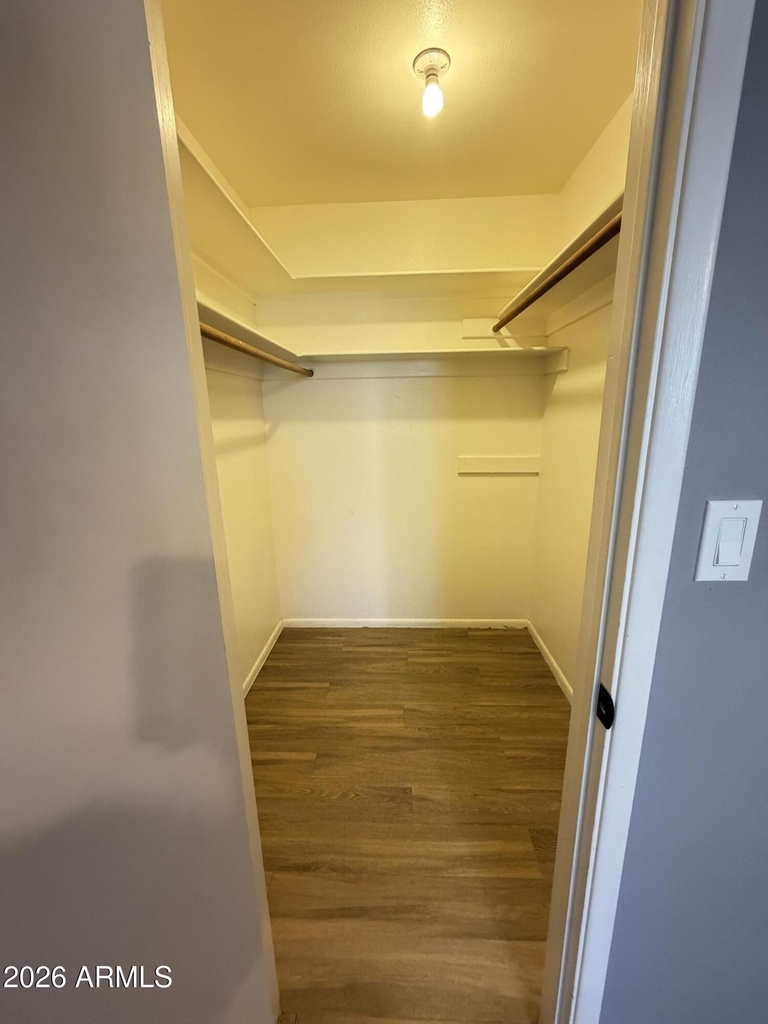 114 S Lesueur -- - Photo 12