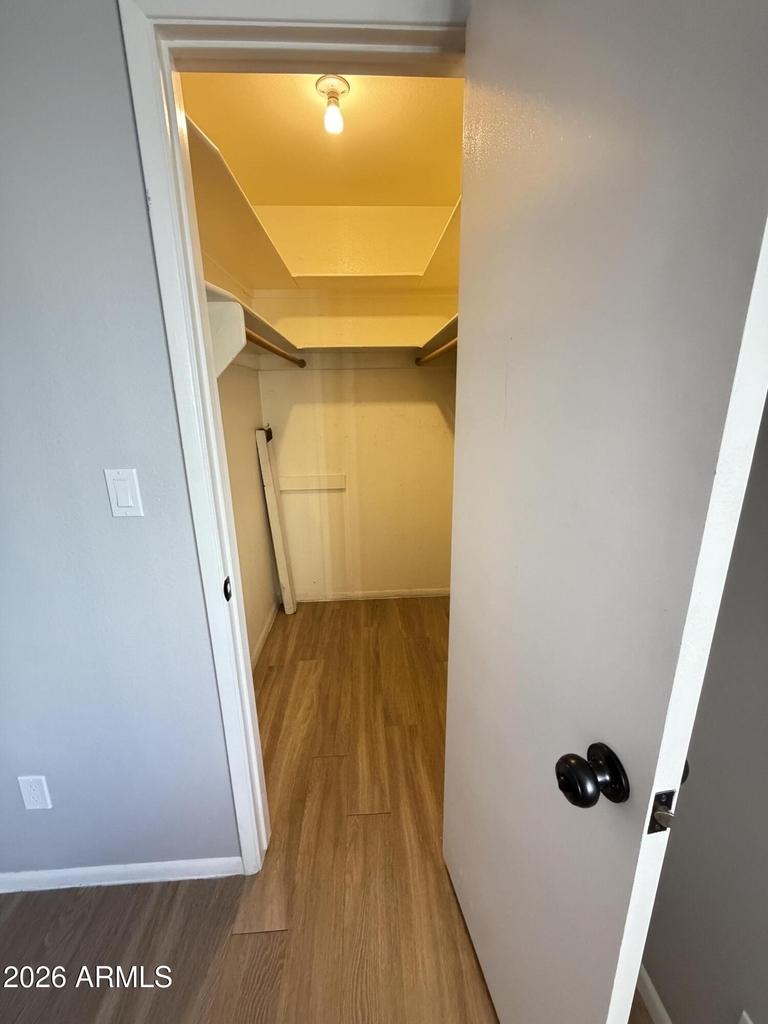 114 S Lesueur -- - Photo 11
