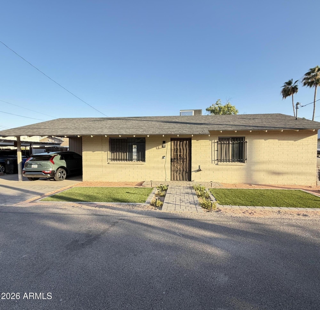 114 S Lesueur -- - Photo 10