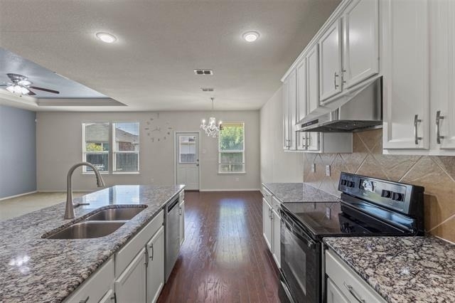 2421 Buelingo Lane - Photo 7