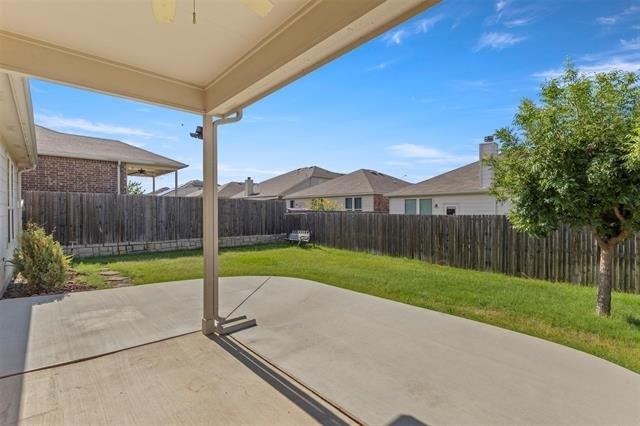 2421 Buelingo Lane - Photo 37