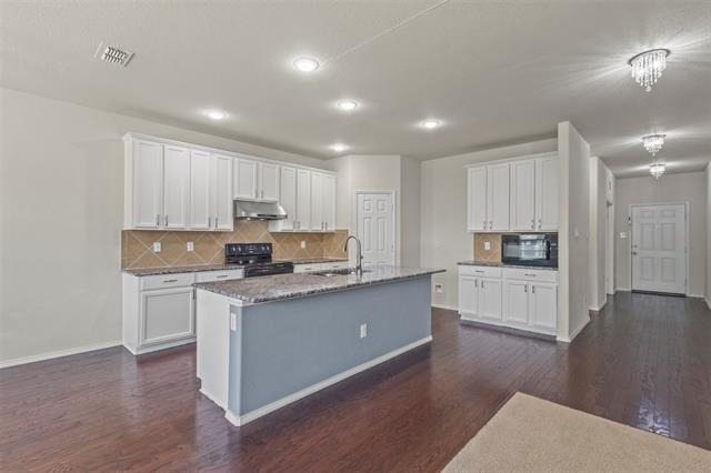 2421 Buelingo Lane - Photo 6