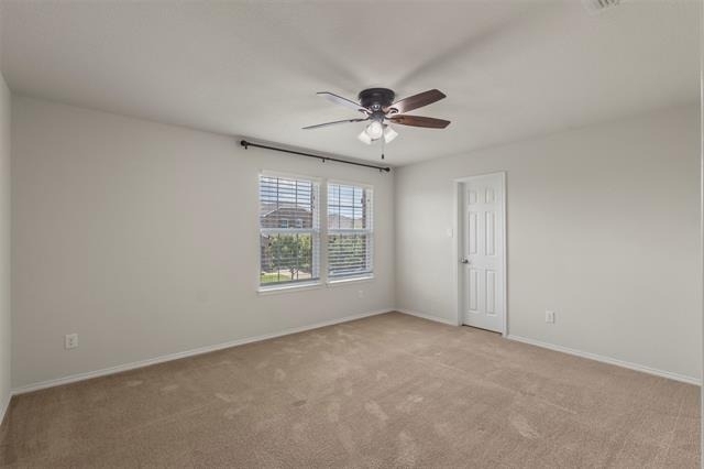2421 Buelingo Lane - Photo 32