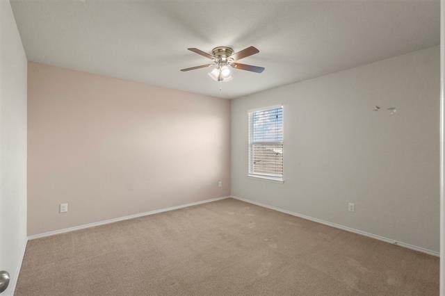 2421 Buelingo Lane - Photo 34