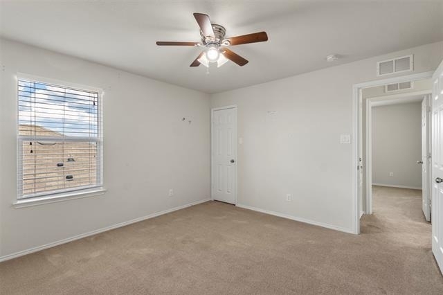 2421 Buelingo Lane - Photo 35