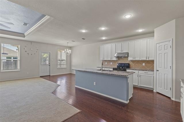 2421 Buelingo Lane - Photo 4