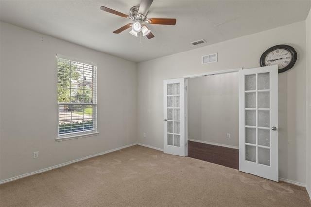 2421 Buelingo Lane - Photo 24