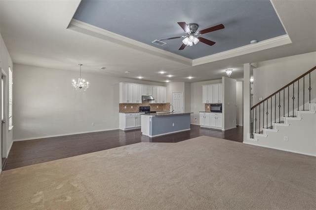 2421 Buelingo Lane - Photo 11