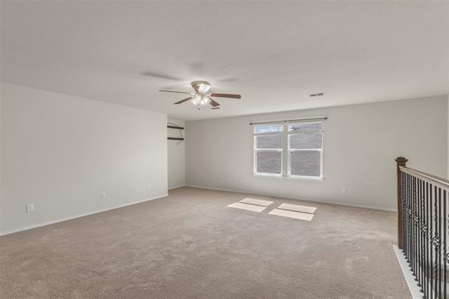 2421 Buelingo Lane - Photo 29