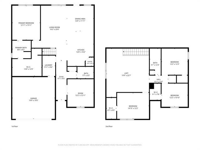 2421 Buelingo Lane - Photo 38