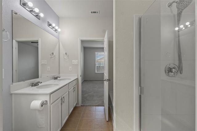 2421 Buelingo Lane - Photo 19