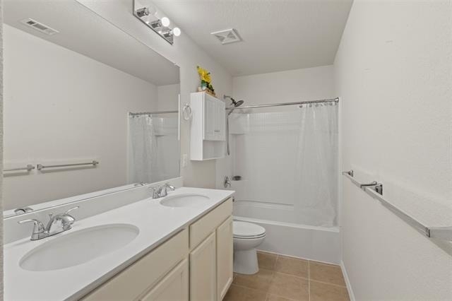 2421 Buelingo Lane - Photo 33