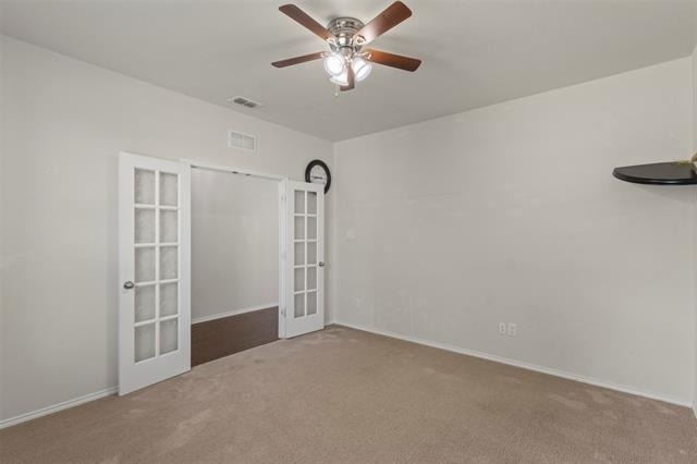 2421 Buelingo Lane - Photo 25