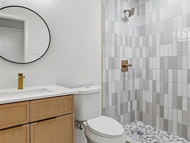 1729 R Avenue - Photo 7
