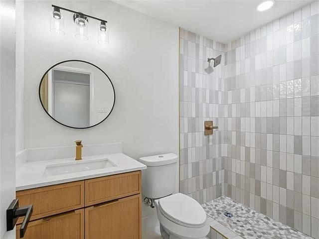 1729 R Avenue - Photo 6