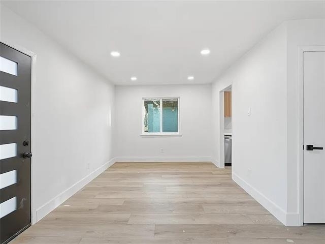 1729 R Avenue - Photo 1
