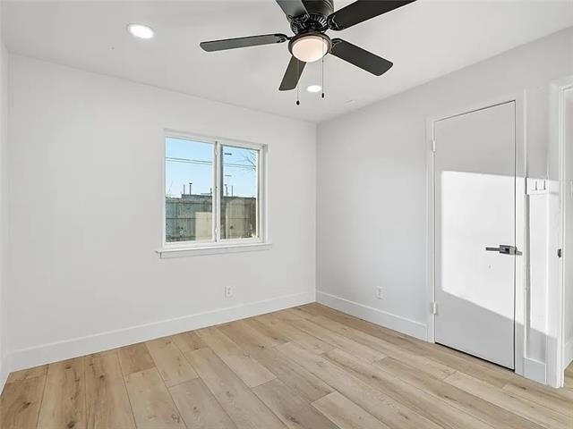 1729 R Avenue - Photo 10