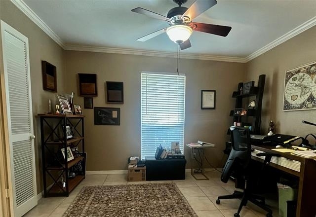 15542 Earlport Circle - Photo 7