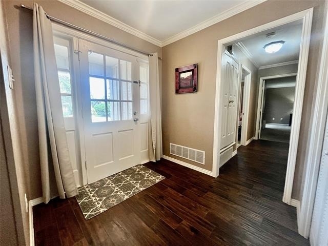 15542 Earlport Circle - Photo 13