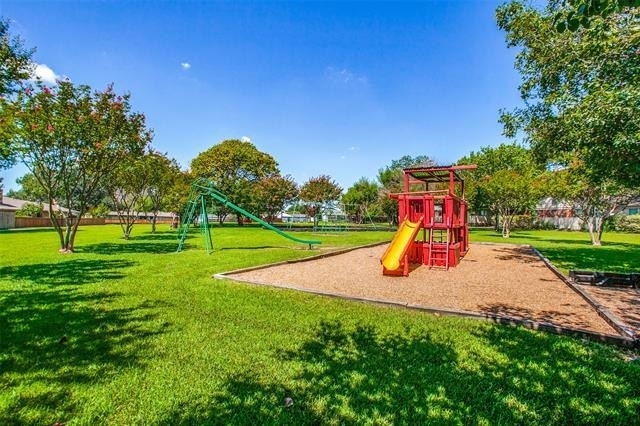 15542 Earlport Circle - Photo 17
