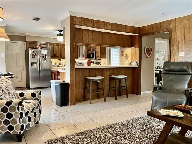 15542 Earlport Circle - Photo 3