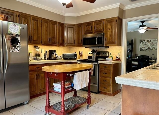 15542 Earlport Circle - Photo 5