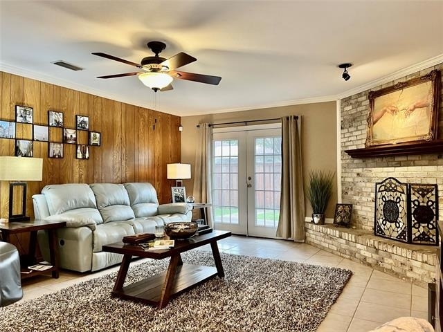 15542 Earlport Circle - Photo 2