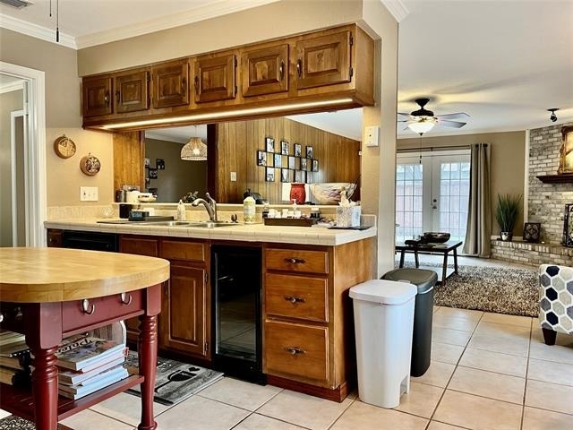 15542 Earlport Circle - Photo 4