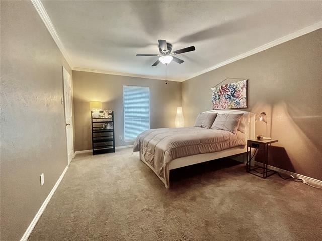 15542 Earlport Circle - Photo 10