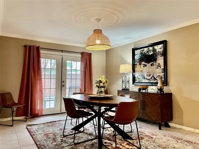 15542 Earlport Circle - Photo 6