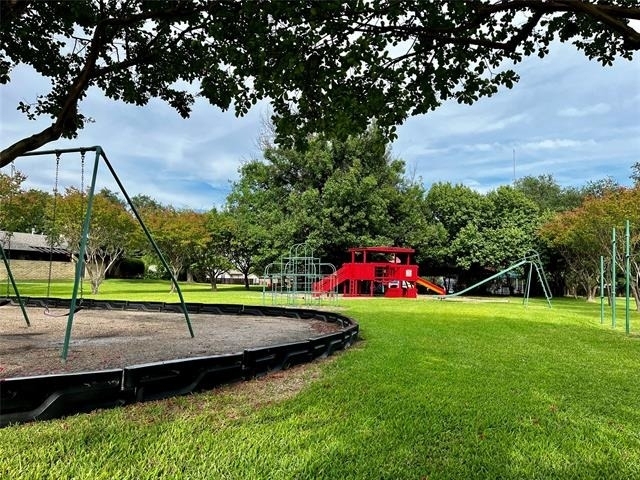 15542 Earlport Circle - Photo 18