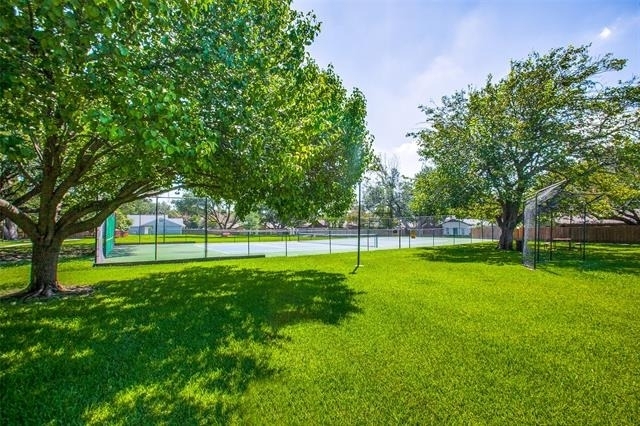 15542 Earlport Circle - Photo 15