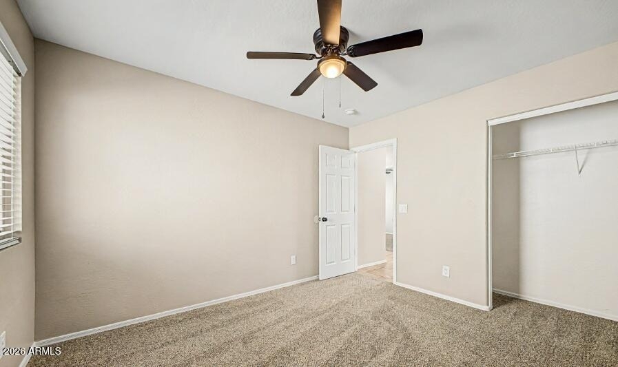 23765 W Desert Bloom Street - Photo 13