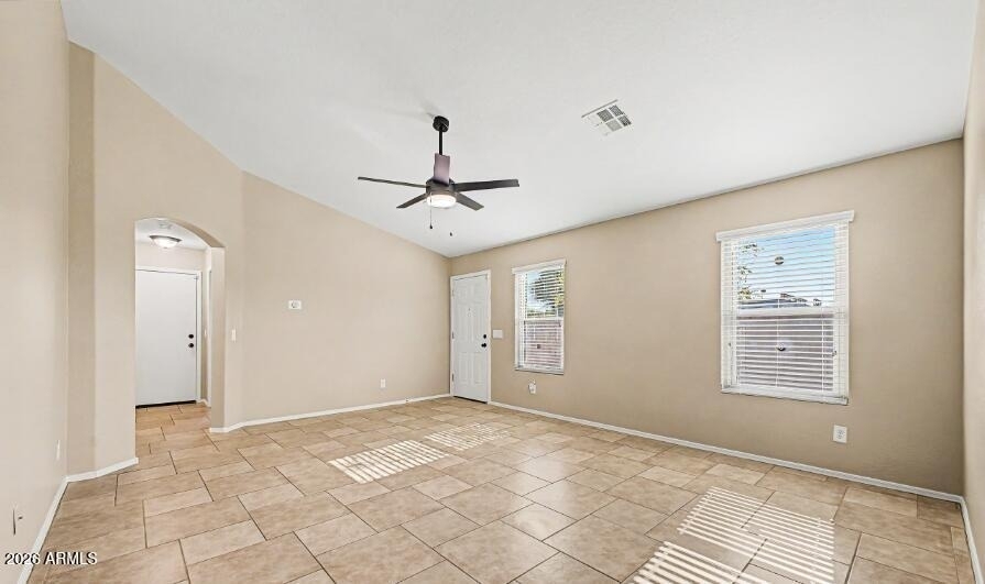 23765 W Desert Bloom Street - Photo 4