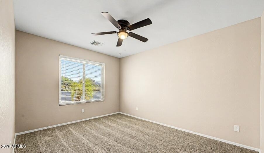 23765 W Desert Bloom Street - Photo 12