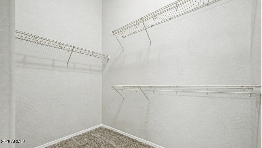 23765 W Desert Bloom Street - Photo 15