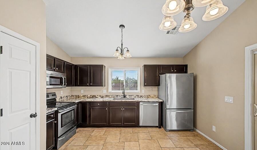 23765 W Desert Bloom Street - Photo 8