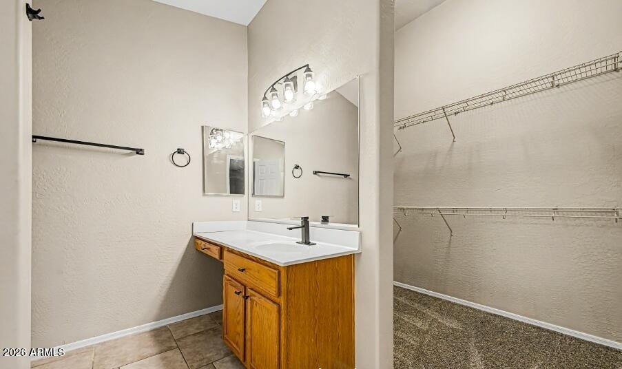 23765 W Desert Bloom Street - Photo 17