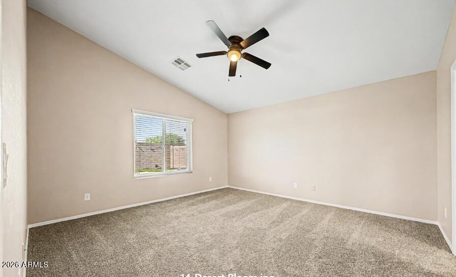 23765 W Desert Bloom Street - Photo 20