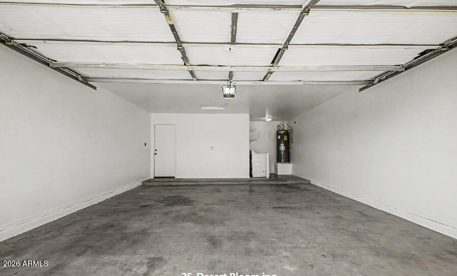 23765 W Desert Bloom Street - Photo 22