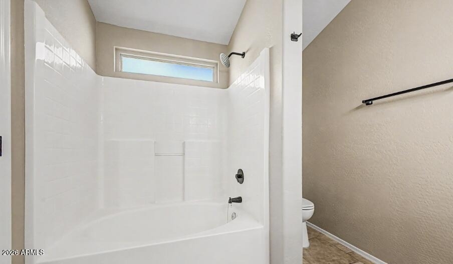 23765 W Desert Bloom Street - Photo 16