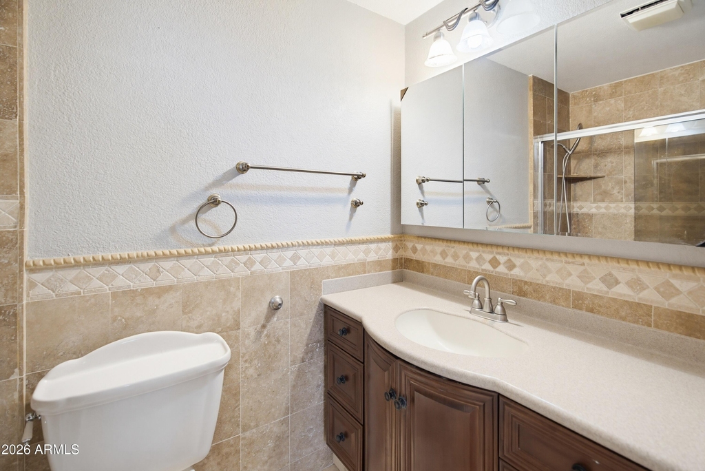 7544 E Princeton Avenue - Photo 15
