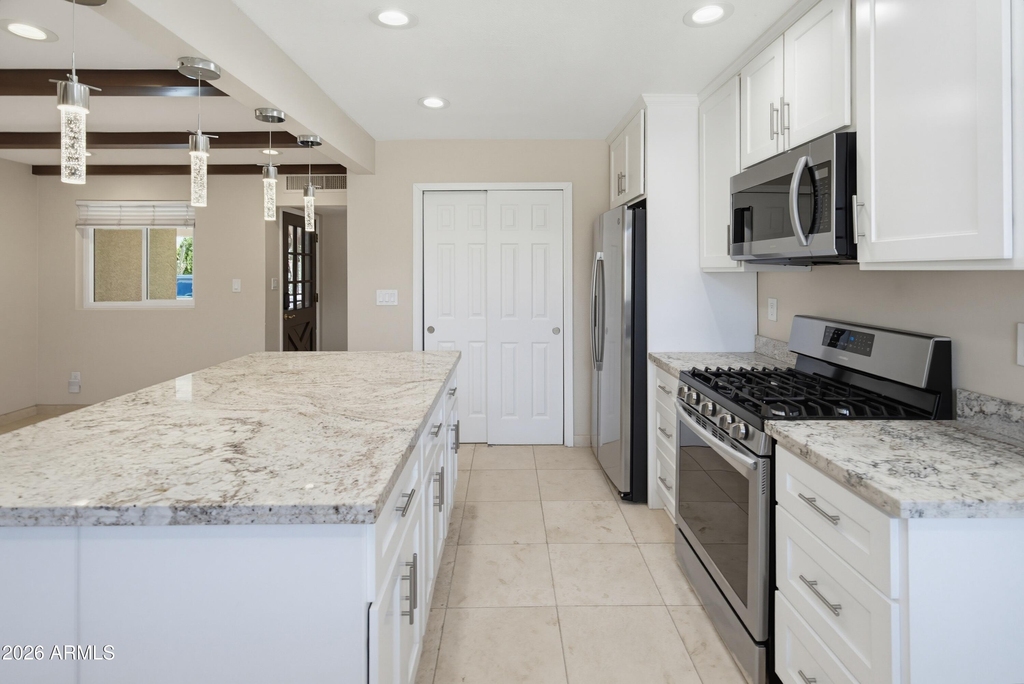 7544 E Princeton Avenue - Photo 10